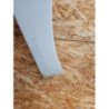 Aile Avant Droit Opel Meriva B Phase 1 (4)